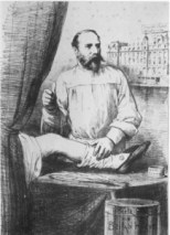 Тело йоги. Истоки современой постуральной практики - image85.jpg