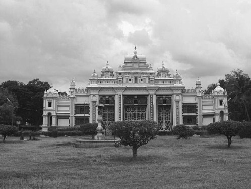 Тело йоги. Истоки современой постуральной практики - image143.jpg