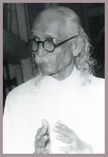 Тело йоги. Истоки современой постуральной практики - image115.jpg