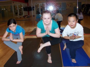 Тело йоги. Истоки современой постуральной практики - image70.jpg