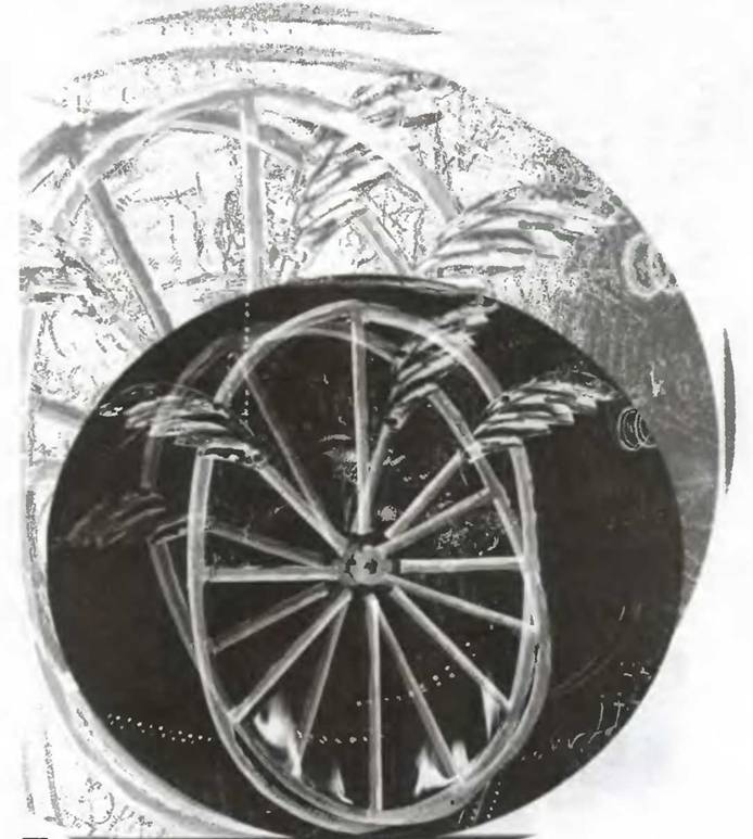 Знание-сила, 2000 №09 - pic_16.jpg