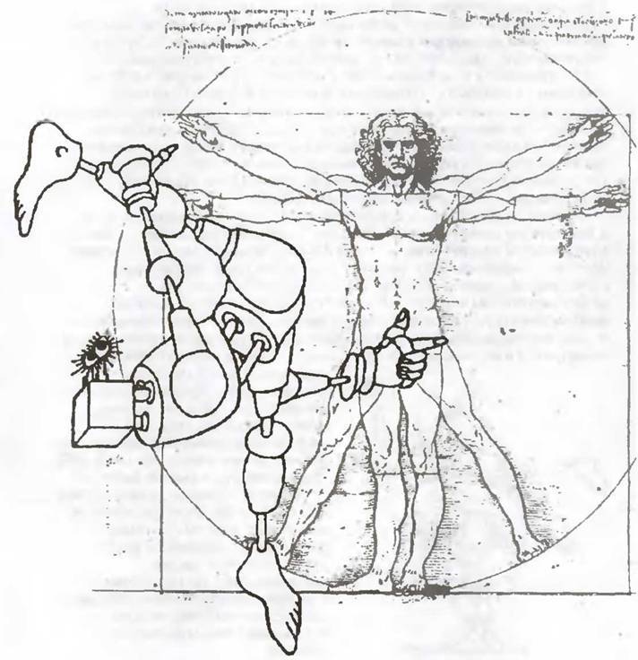 Знание-сила, 2000 №09 - pic_8.jpg