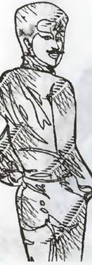 Знание-сила, 2000 №09 - pic_46.jpg