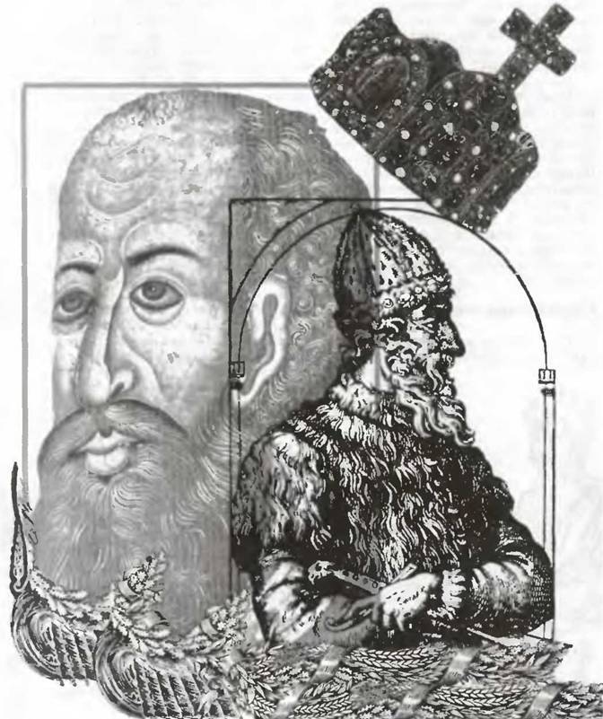 Знание-сила, 2000 №09 - pic_47.jpg