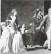 Знание-сила, 2000 №09 - pic_68.jpg