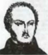 Знание-сила, 2000 №09 - pic_69.jpg