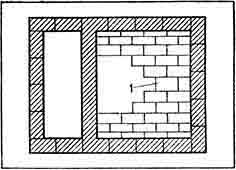 Кладка печей своими руками - i_036.jpg