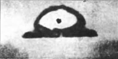 Огонь! Об оружии и боеприпасах - _093a.jpg