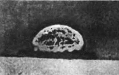 Огонь! Об оружии и боеприпасах - _093b.jpg