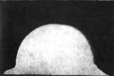 Огонь! Об оружии и боеприпасах - _093c.jpg