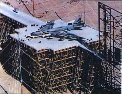 Огонь! Об оружии и боеприпасах - _113.jpg