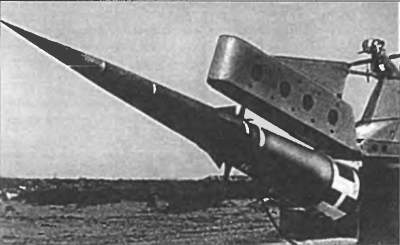 Огонь! Об оружии и боеприпасах - _114.jpg