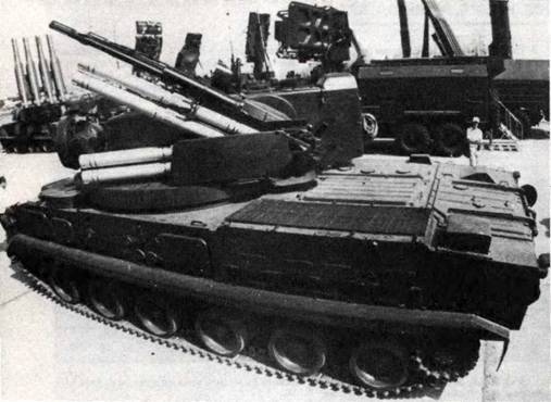 Техника и оружие 1996 05 - pic_10.jpg