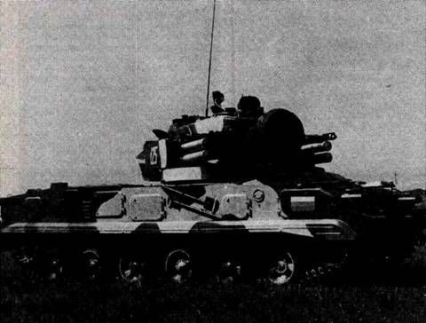 Техника и оружие 1996 05 - pic_13.jpg