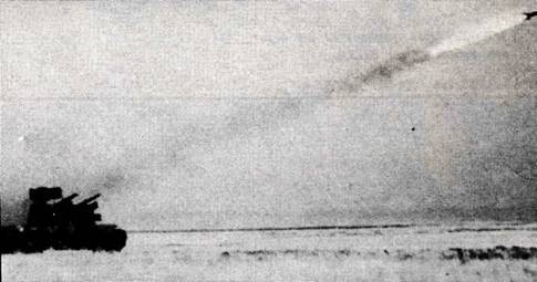 Техника и оружие 1996 05 - pic_14.jpg