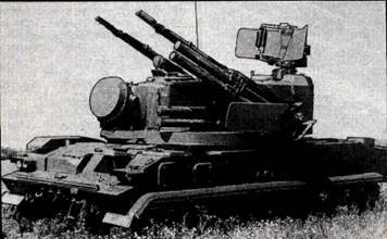 Техника и оружие 1996 05 - pic_15.jpg