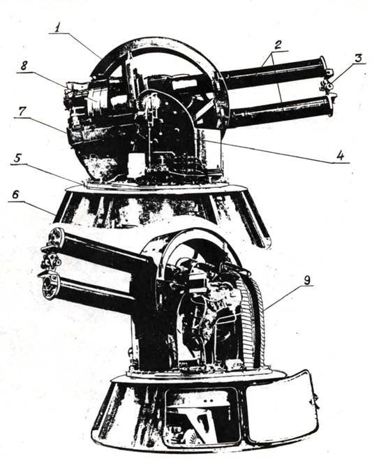 Техника и оружие 1996 05 - pic_28.jpg