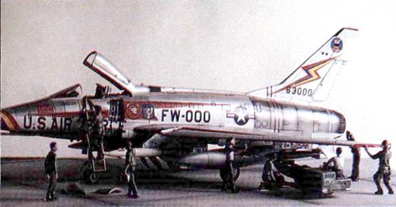 Техника и оружие 1996 05 - pic_37.jpg