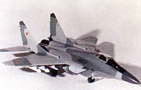 Техника и оружие 1996 05 - pic_38.jpg