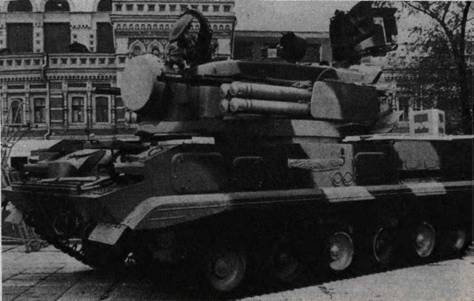 Техника и оружие 1996 05 - pic_9.jpg