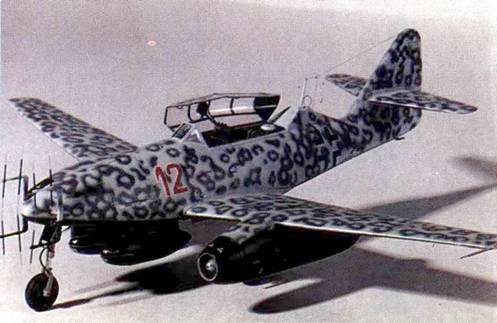 Техника и оружие 1996 05 - pic_39.jpg