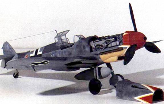 Техника и оружие 1996 05 - pic_40.jpg