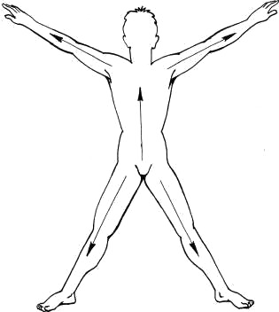 Освобождение - i_012.png