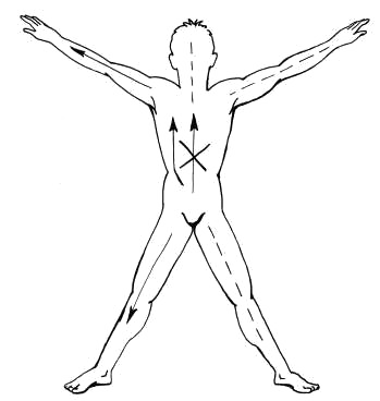 Освобождение - i_013.png