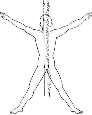 Освобождение - i_014.png