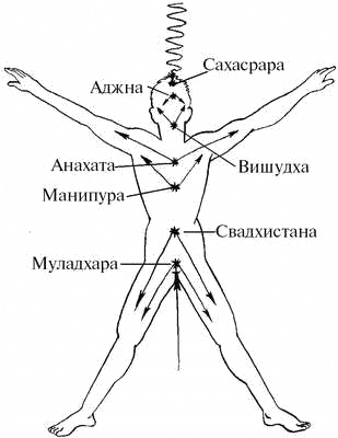 Освобождение - i_016.png