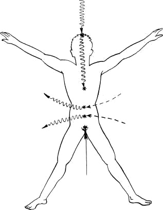 Освобождение - i_017.png