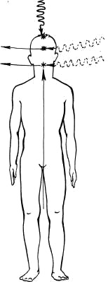 Освобождение - i_018.png