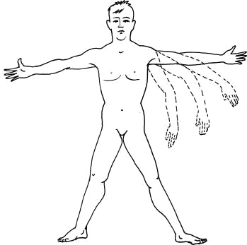 Освобождение - i_027.png