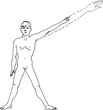 Освобождение - i_028.png