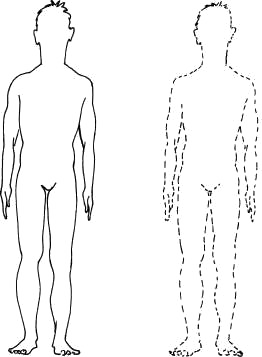 Освобождение - i_031.png