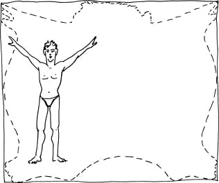 Освобождение - i_032.png