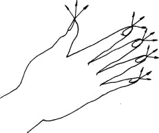 Освобождение - i_033.png