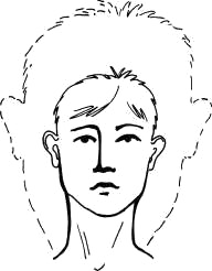 Освобождение - i_034.png