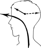 Освобождение - i_038.png