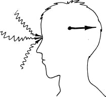 Освобождение - i_039.png