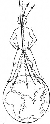 Освобождение - i_041.png