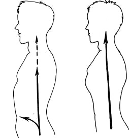 Освобождение - i_042.png