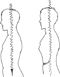 Освобождение - i_043.png