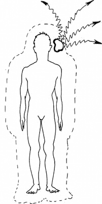 Освобождение - i_044.png