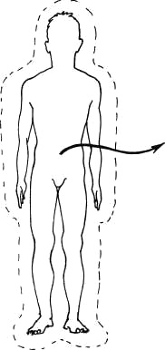 Освобождение - i_045.png