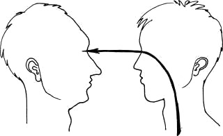 Освобождение - i_046.png