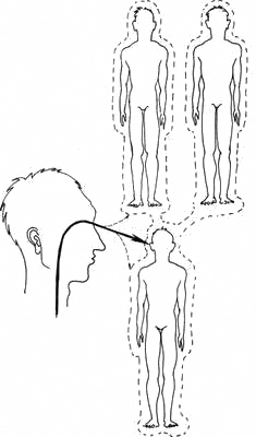 Освобождение - i_047.png