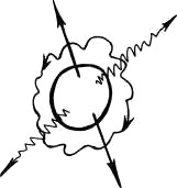 Освобождение - i_050.png