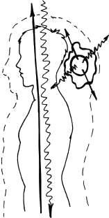 Освобождение - i_051.png