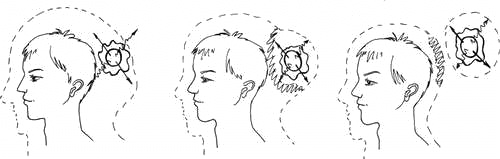 Освобождение - i_052.png